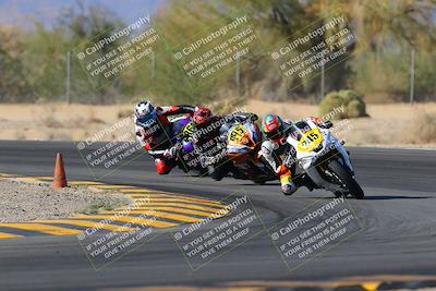 media/Oct-30-2022-CVMA (Sun) [[fb421c3cec]]/Race 16 Amateur Supersport Middleweight/